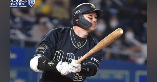 【14日のプロ野球公示】巨人が中島宏之を抹消、菊地大稀を登録　オリックスはT-岡田、阪神はマルテら3選手を抹消