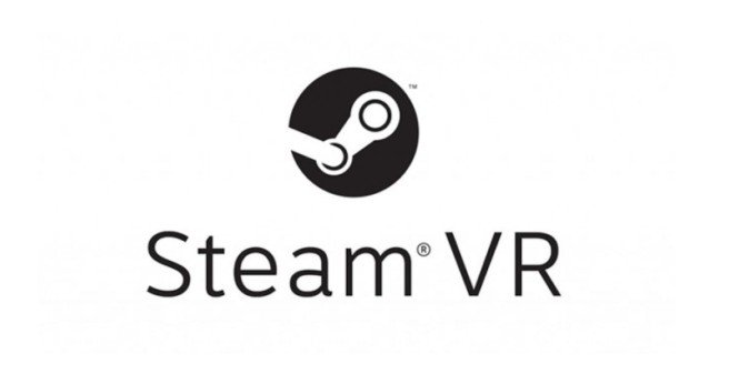 VRゲームに特化したデジタルイベント「Steam VRフェス」の開催が決定！