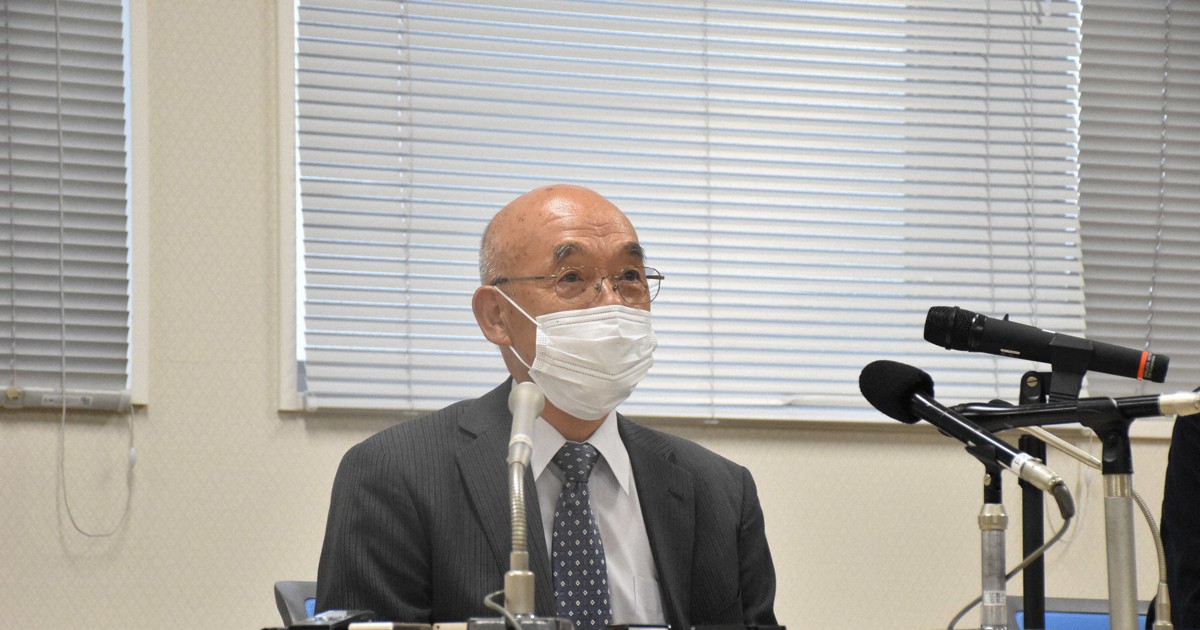 広島県被団協理事長、NPT再検討会議で被爆体験を講話へ