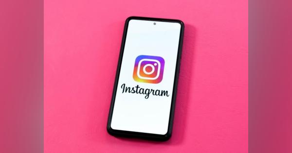 Instagram、お気に入りのクリエイターに課金するサブスクリプションをリリース