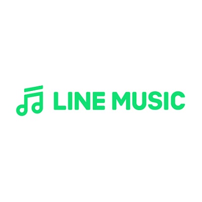 LINE MUSIC、2022年3月期の決算は最終利益7億0900万円と黒字転換　創業以来初の黒字