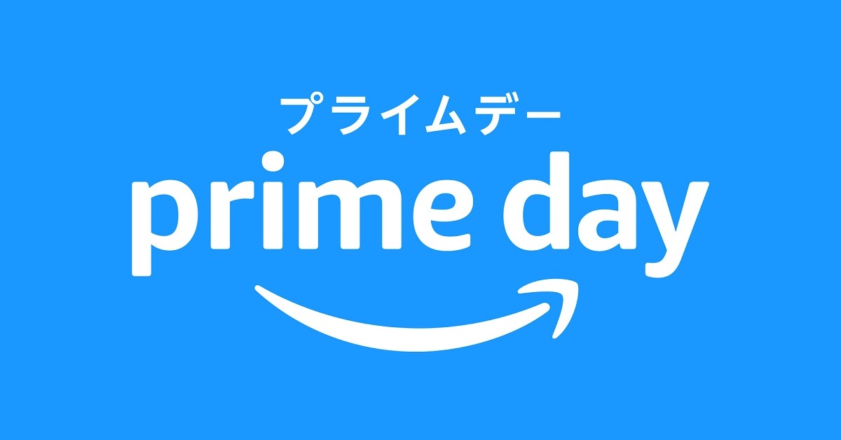 Amazon「プライムデー」、日本で過去最多の会員が参加　特に売れた商品は？