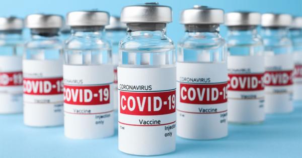 米FDAが新ワクチン製造を要求、オミクロン株「BA.4・BA.5」が焦点 - ヘルスデーニュース