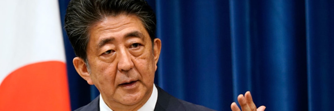 日本の左派やリベラルが、安倍元首相に完全に敗北したワケ