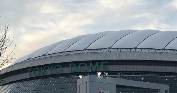 都市対抗野球開幕試合　JR東海vs東京ガス　スタメン