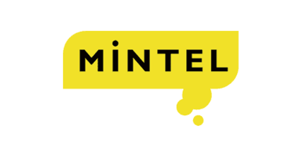 ミンテル、2022年の３大美容イノベーション