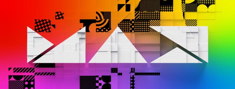 クリエイティブの祭典「Adobe MAX 2022」の参加登録の受付がスタート！