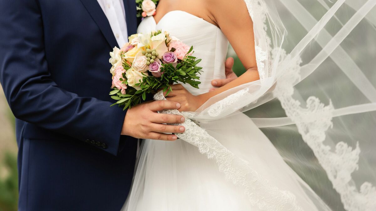 オタク専門の結婚相談所が大盛況婚活コンサルタントが｢オタクは結婚に向いている｣という3つの理由 - ｢結婚に求められる三大要素｣を兼ね備えている