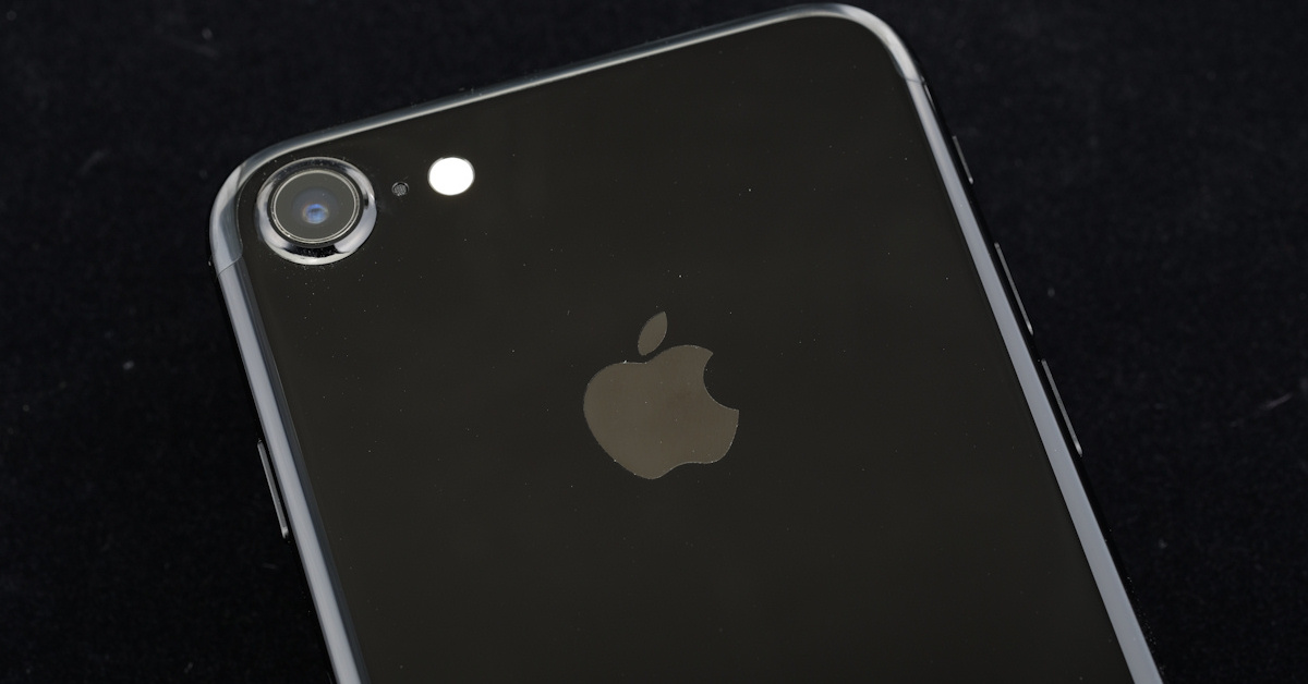 iPhone 7の“iOS 16対象外”で中古スマホ市場はどう変わる？