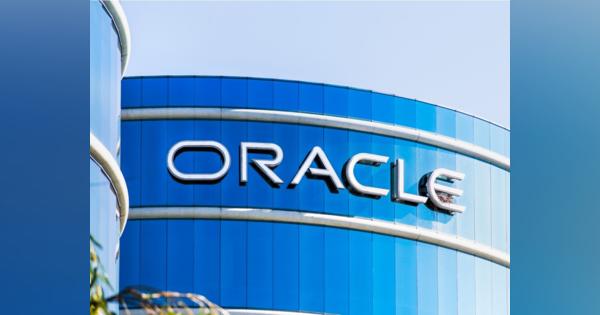 オラクルとマイクロソフト、「Oracle Database Service for Microsoft Azure」を提供開始