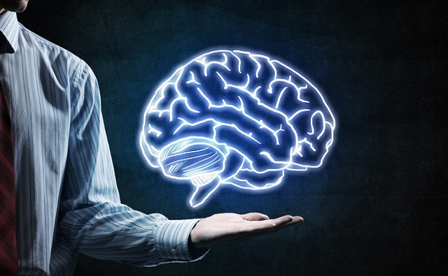 脳科学者が教える「脳が喜ぶ６つの言葉」 西剛志（脳科学者）