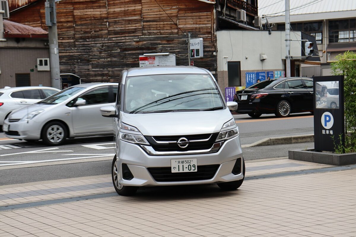 高級時計店白昼強盗「指示役」の男、容疑で逮捕 闇バイトの実行役にSNSで段取り (京都新聞)