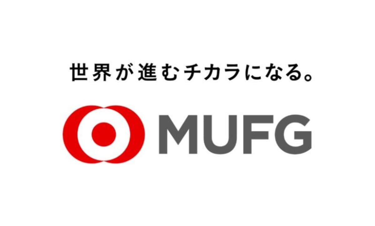 MUFG、日本がん・生殖医療学会に3,000万円を寄付　女性特有のがん予防への取り組みを支援