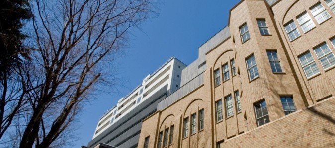 東京大学が「メタバース工学部」の設立を発表