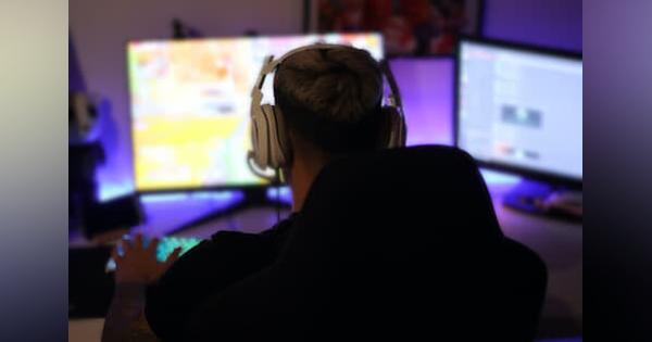 「ビデオゲームをする人は意思決定能力と脳活動が強化される」との研究結果