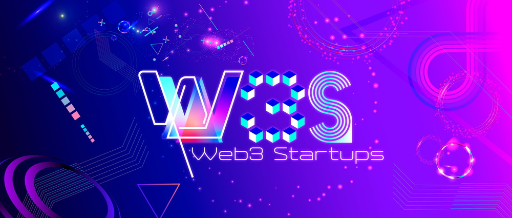 gumi、Web3領域で起業を目指す学生を支援する「Web3 Startups」一期生の募集開始！