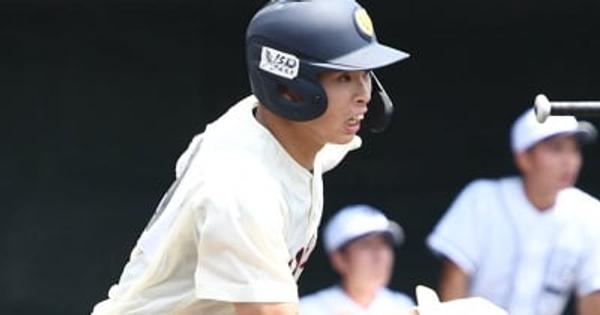 ＜高校野球＞準々決勝の見どころ　浦和学院VS浦和実　総合力ある浦和学院　対戦に備えてきた浦和実に秘策