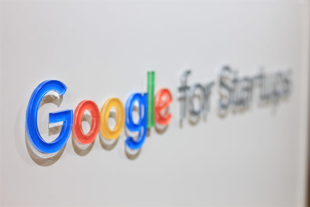 グーグルのスタートアップ支援機関Google for Startupsがアジアに注目する理由