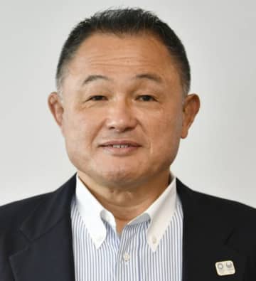 山下JOC会長がコロナ陽性　東京五輪1周年式典は欠席