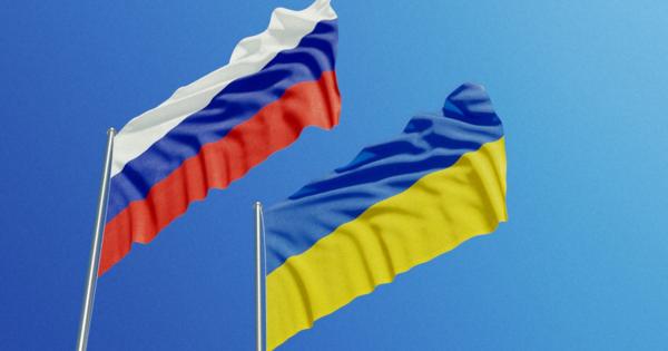 ロシア軍、オデッサの港を攻撃　穀物合意の翌日　ウクライナ発表