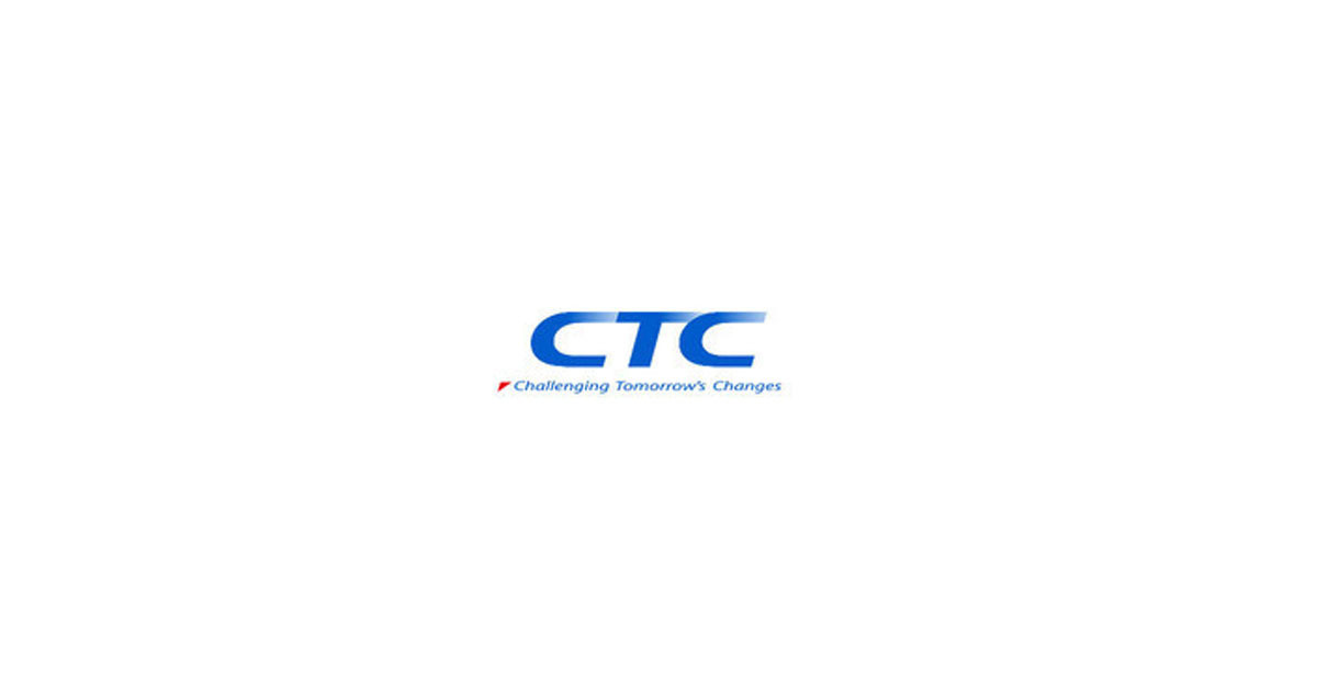 CTC、企業向けにメタバース開発環境の簡易導入サービスを提供