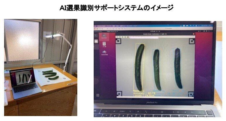 NTT東日本ら、長野県上田市で「農業デジタル人材育成プロジェクト」を開始