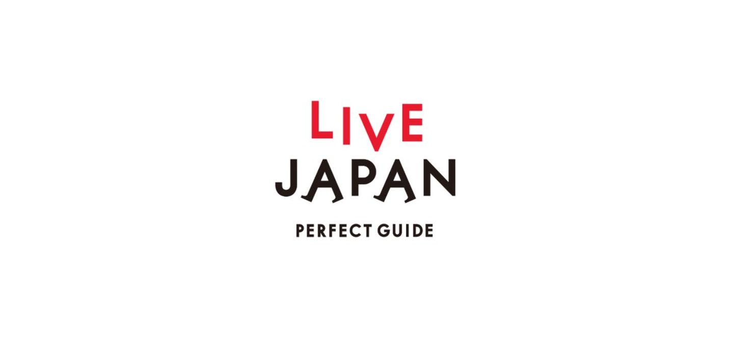 訪日外国人向け観光情報サービス「LIVE JAPAN PERFECT GUIDE TOKYO」、災害時における多言語情報提供プロジェクト開始