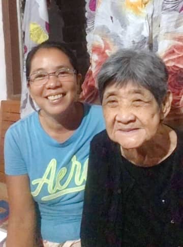 フィリピン在住2世に戸籍許可　DNAで日本国籍回復へ
