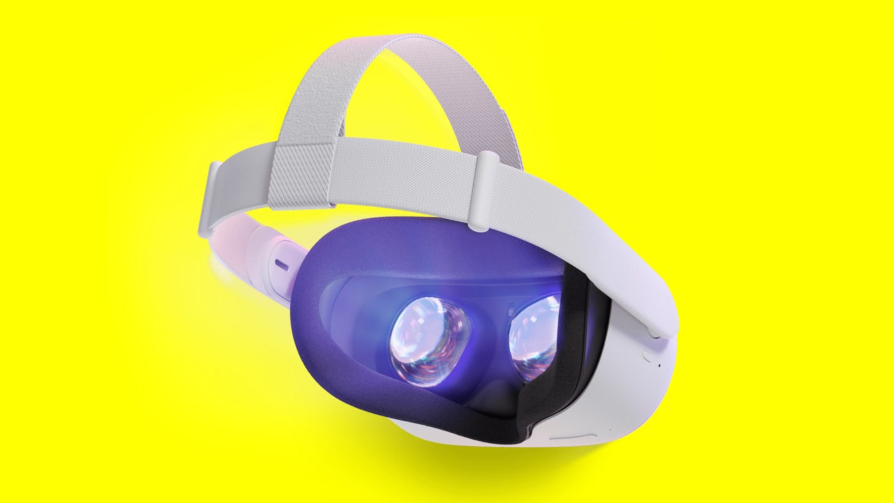 VRヘッドセット「Meta Quest 2」の値上げは、メタが目指すメタバースの普及にとって“逆風”になる