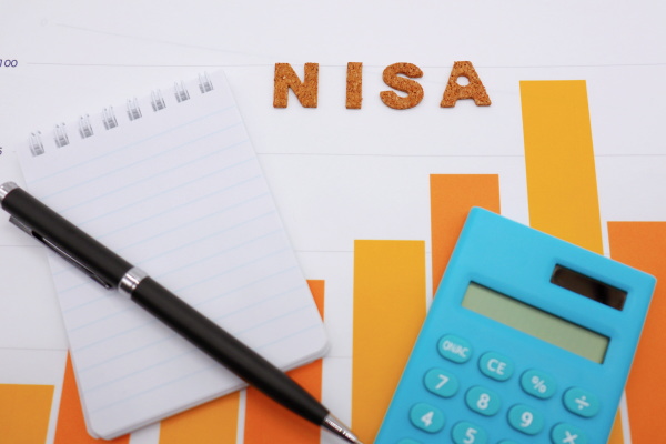 誰のための資産所得倍増プラン ―― NISAの拡充を考える