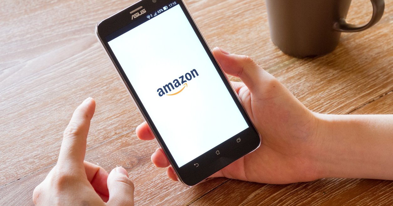 アマゾンの新しい返品方法 お金を返し、商品は回収しない──なぜ？ (ITmedia ビジネスオンライン)