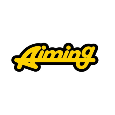 Aiming、2023年4月入社予定の新卒エンジニア社員の初任給引き上げを決定
