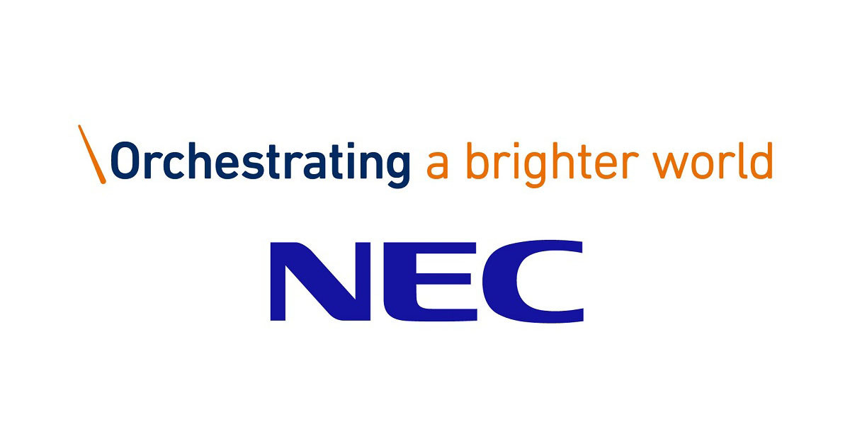 NEC、メイコーにNECエンベデッドプロダクツの全株式を譲渡