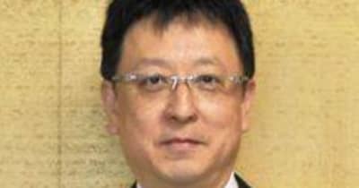 大西・熊本市長が新型コロナ感染　自宅で療養、公務キャンセル