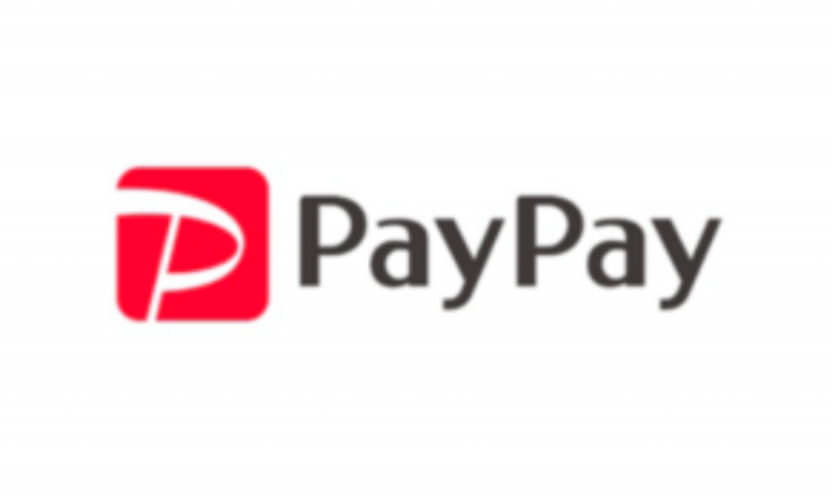 PayPay、「PayPayカード」の株式譲渡契約を締結　10月1日より完全子会社化へ