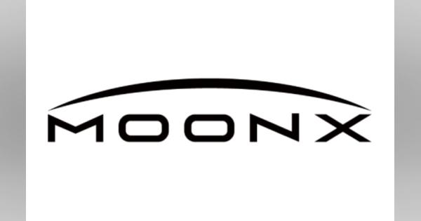 MOON-X、シリーズB資金調達を実施　初回ラウンドで7億円完了　日本M&Aセンターと資本業務提携