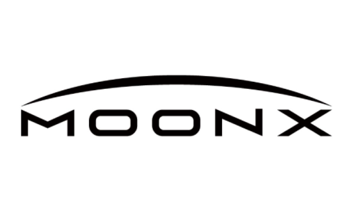 MOON-X、シリーズB資金調達を実施　初回ラウンドで7億円完了　日本M&Aセンターと資本業務提携