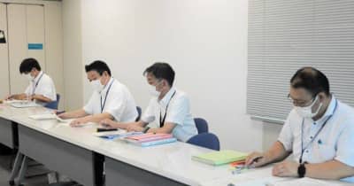 熊本の小中学生、全国平均上回る教科なし　全国学力テスト　主体的な学習に課題