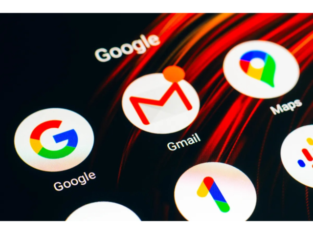 「Gmail」の統合型UI、全ユーザーに提供開始