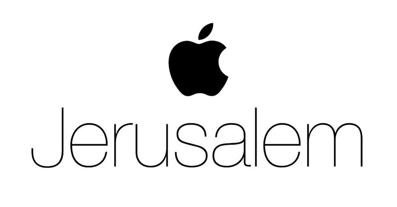 Apple、エルサレムに新しいAppleチップ開発施設を開設（要約）
