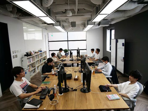 製造業のDXを推進するソフトウェアサービス提供、DMG森精機が東京に新会社設立