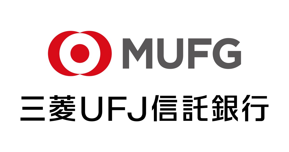 三菱UFJ信託銀行と東京ドーム、関連施設の会員権をNFTで発行　独自のプラットフォームやウォレットサービスにて