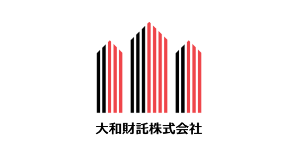 大和財託、大阪本社を増床移転　グランフロント大阪タワーB 35階に　2023年3月より