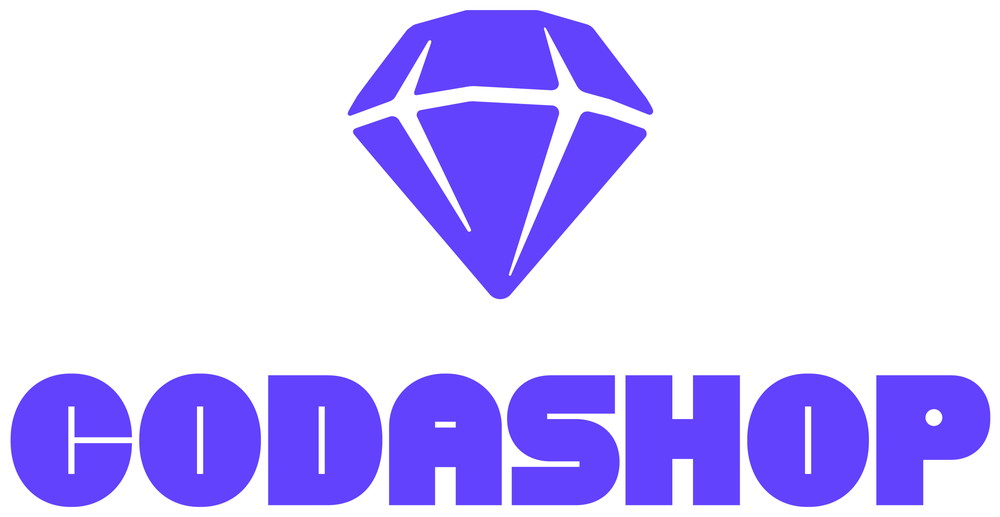 ゲームアプリ内決済サービスプラットフォーム「Codashop」が日本国内で正式サービス開始！