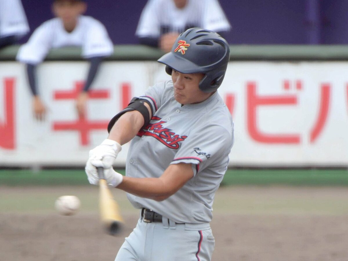 京都国際は岩手・一関学院、滋賀の近江は徳島・鳴門と初戦　全国高校野球組み合わせ