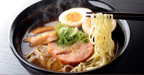 一杯2000円のつけ麺が物議！　プライシングの専門家がそれでも「安い」と話すワケ