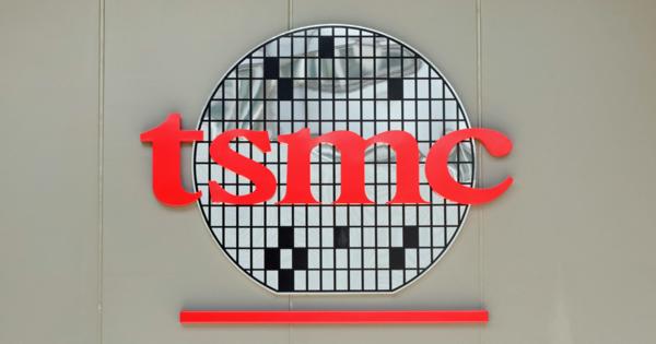 TSMCの高雄新工場は8月中に着工か？　2024年に稼働を予定、台湾メディア報道