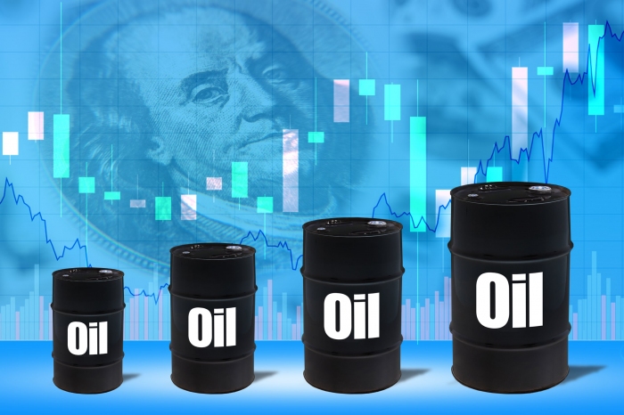 OPECプラスが増産　原油価格への影響は!?