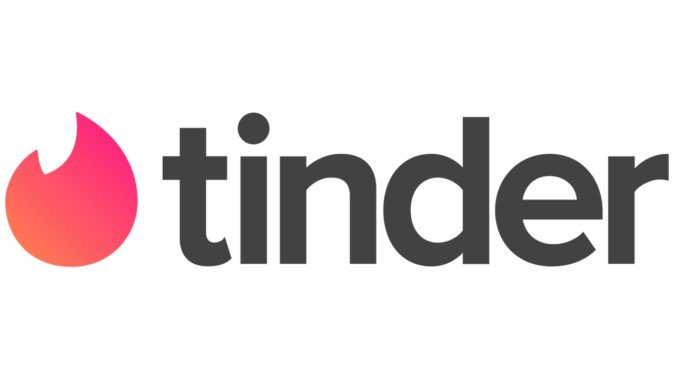 マッチングアプリ「Tinder」がメタバース活用を見直し、アプリ内通貨も撤回へ