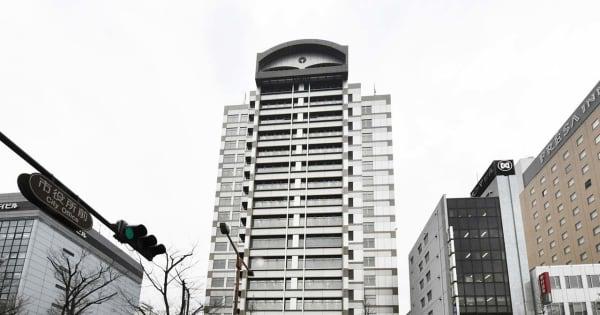【新型コロナ】川崎市で1人死亡2807人感染　老人ホームでクラスター